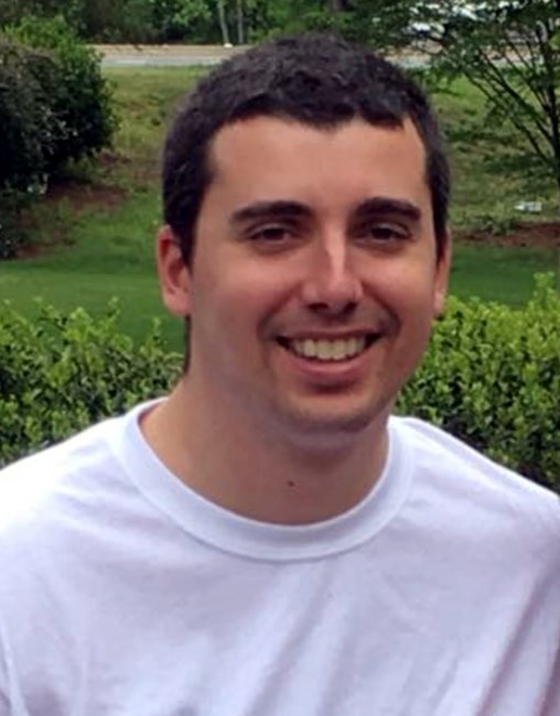 Avis de décès de Ryan Timothy Michalski