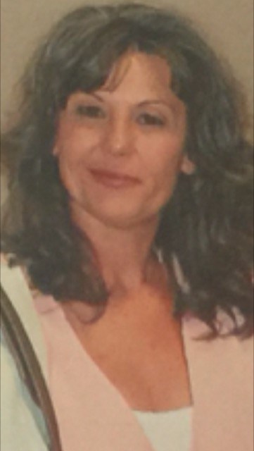 Obituary of Tamanne Smith Armington