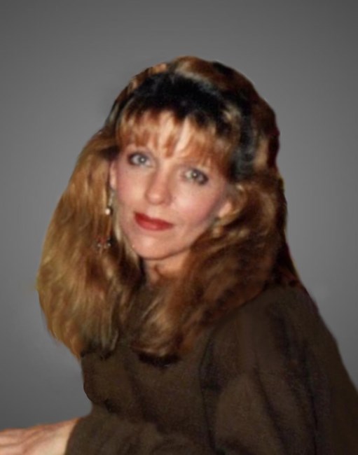 Obituary of Janice M. Cimbora
