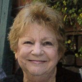 Obituary of Deanna Marie Hebert-Tankersley