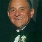 Obituary of Richard Joseph Dr. Tamez