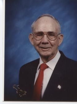 Obituary of Paul E Myers