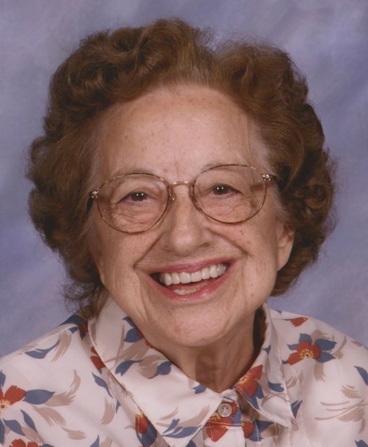 Obituary of Evelyn Forte Bajon