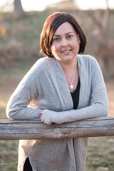 Obituary of Ashley Nicole Stout