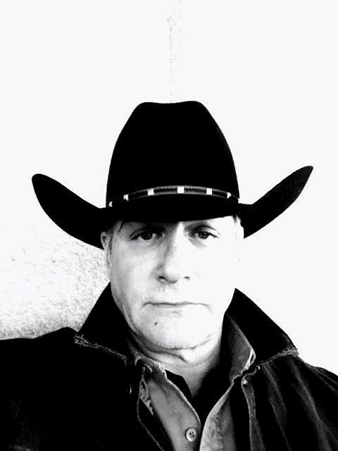 Obituary of Kyle Bethel