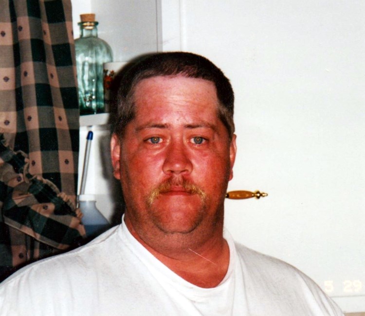 Obituary of Terrence Keith Clark