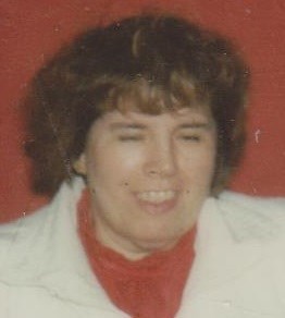 Obituary of Shirley E. Lima