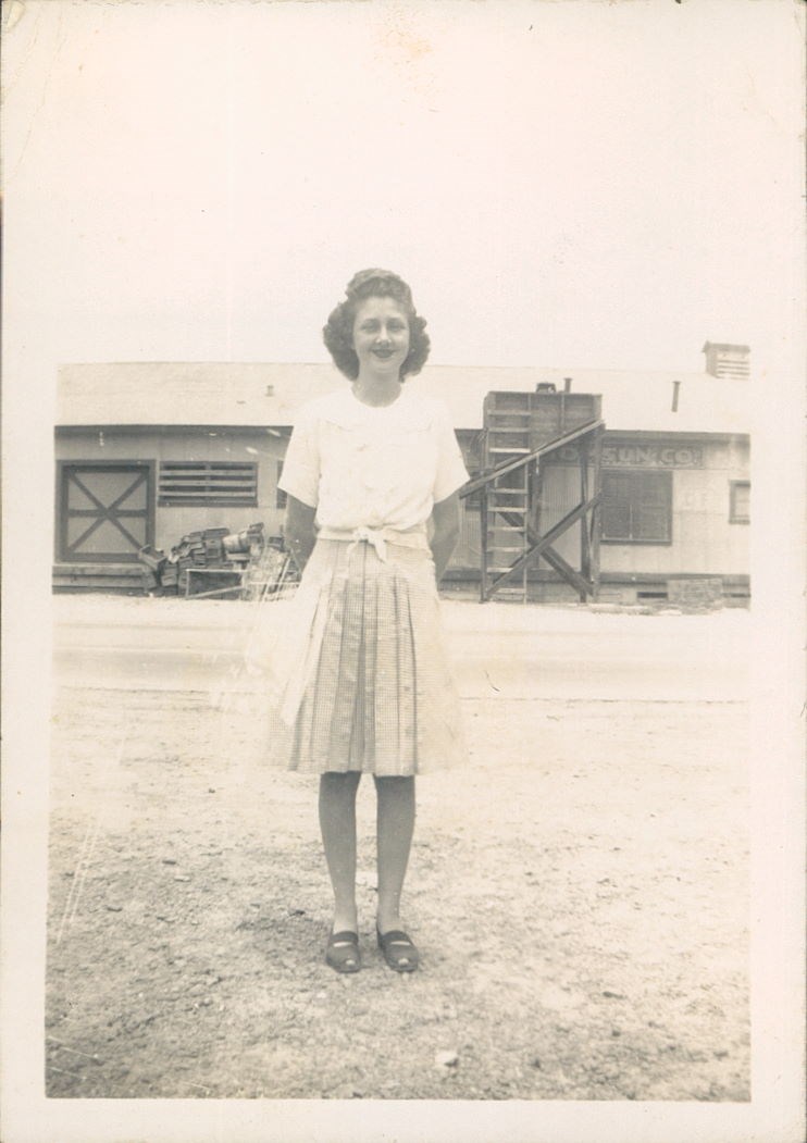 Hazel Bryant Obituary Clayton Nc