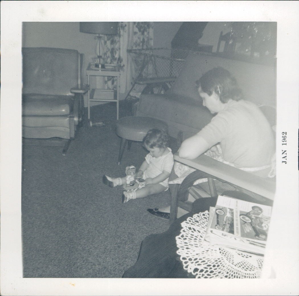 Hazel Bryant Obituary Clayton Nc