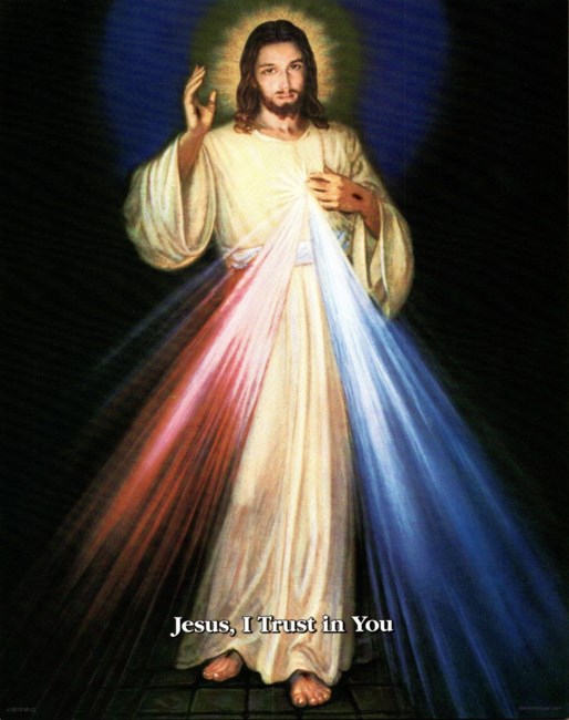 Obituary of Michael J Virgadamo