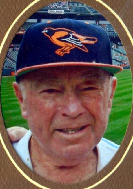 Obituary of Elmer Leroy Corns Sr.