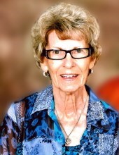 Obituary of Donna Lynn Elliott