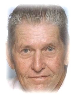 Obituary of Jack Williams