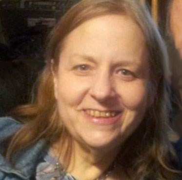 Obituary of Kimberly "Kim" Lane Patterson (Smith)