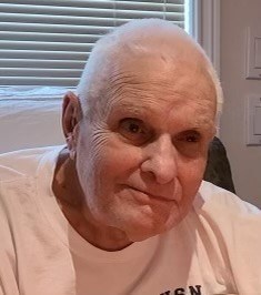 Obituary of Wandell William Evans