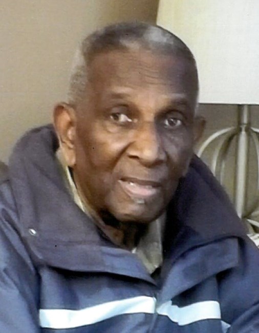 Obituary of Donald Patrick Gregory