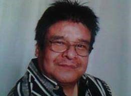 Obituary of Gus Chicago