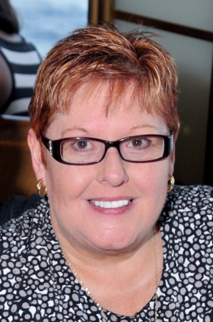 Obituary of Linda Marie Waggle