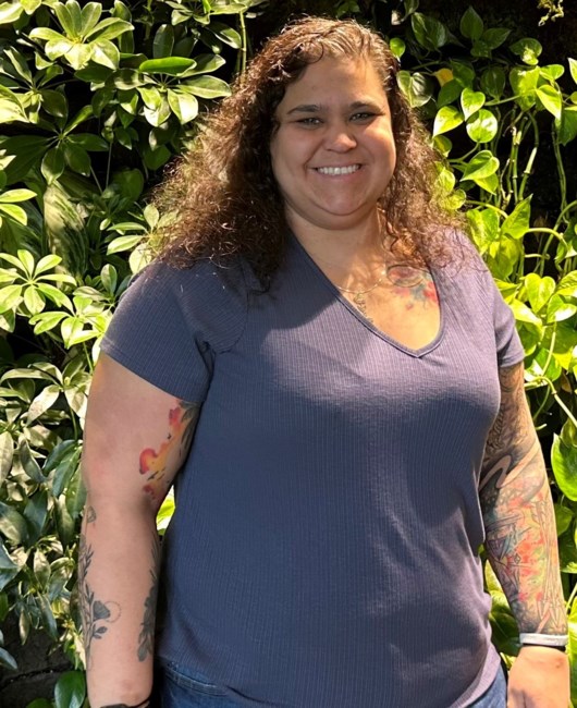 Obituary of Alexandria "Alex" Anne Kurtz