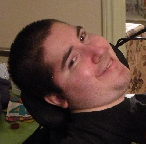 Obituary of Jeremy Ryan Christoffer Geraci