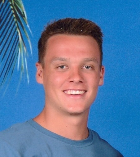 Obituary of Austin Brooks Ekern