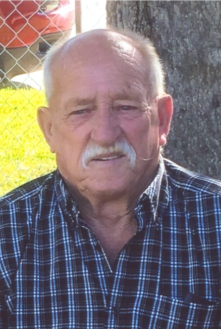 Obituary of Glen Edward Pomoty
