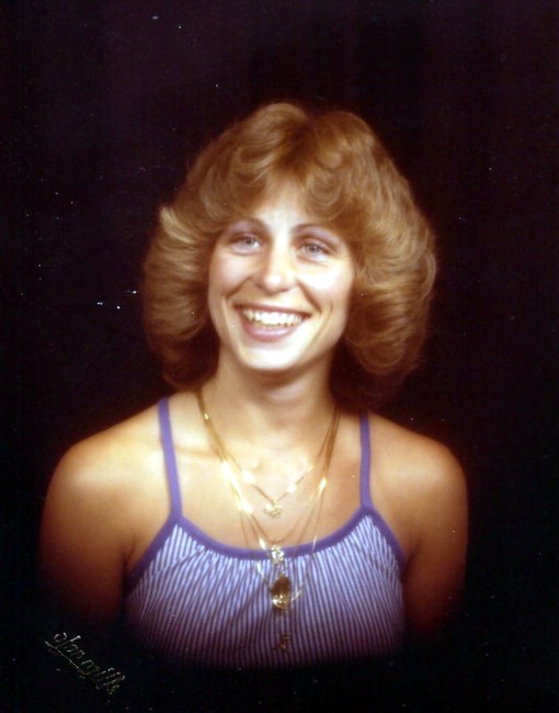 Obituary of Nelda Morgan