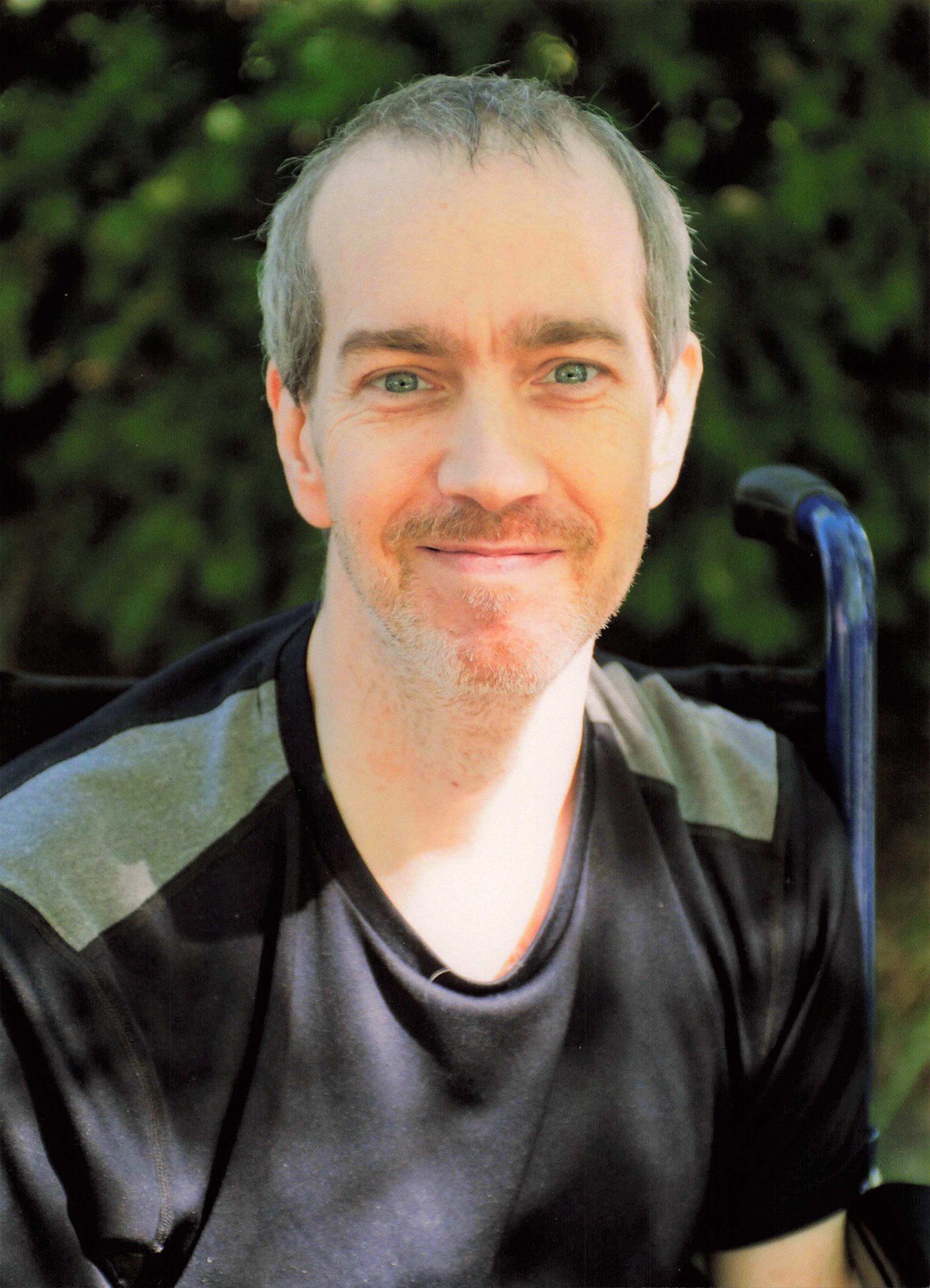 Daniel Drumm Obituary - Summerfield, FL