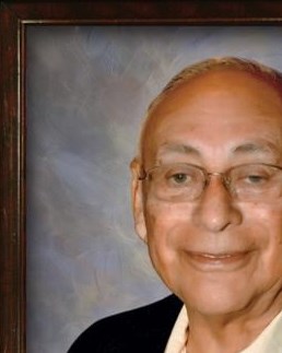 William Aguilera Obituary - Escondido, CA