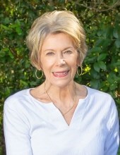 Obituary of Martha Lynn McGhee