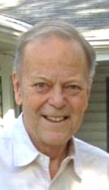 Obituary of RAYMOND J. KASL