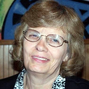 Obituary of Debra Burks