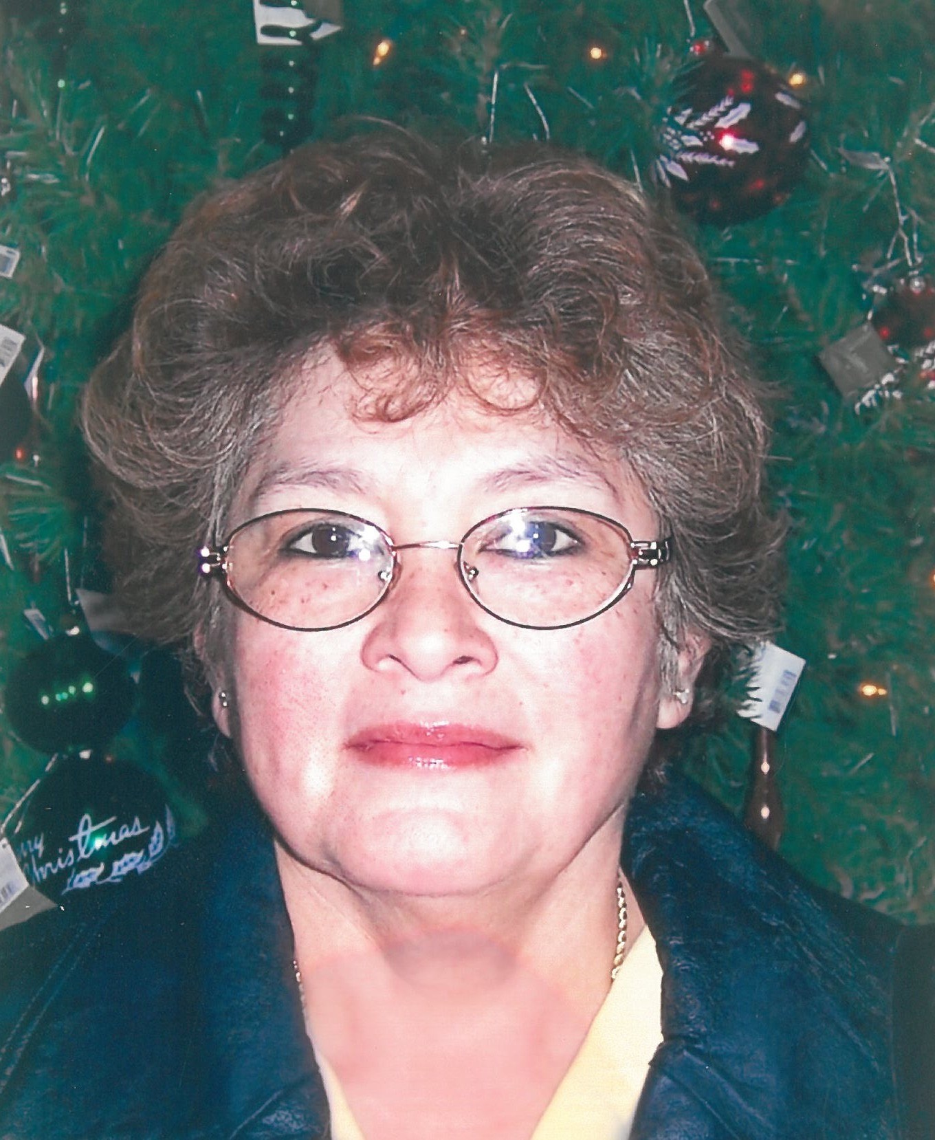 Obituary of Mary Jane Sifuentez