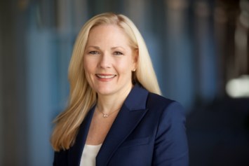 Obituary of Nancy Adele Saustad