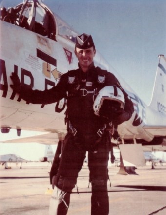 Obituary of Steven Smith  Munger