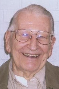 Obituary of Robert M. "Bob" Frelich Sr.