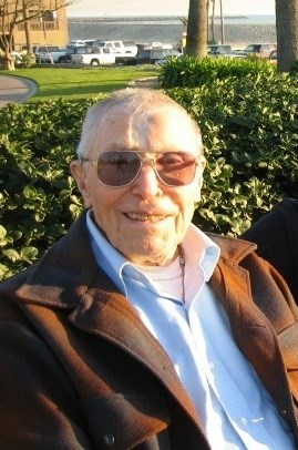 Obituary of Francis Rauch Schmid Jr.