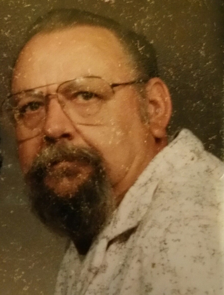 Obituary of Melvin John Freauff