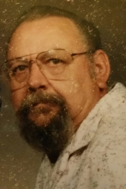 Obituary of Melvin John Freauff