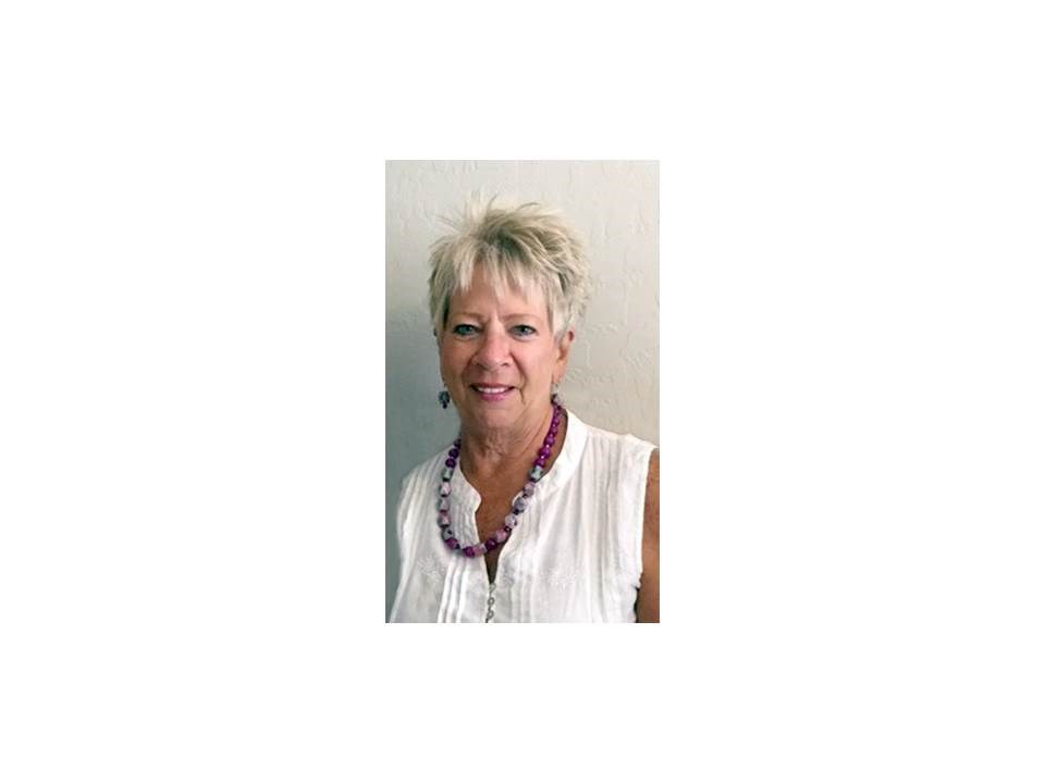 Obituary of Janet Marie Michel Cwiklinski