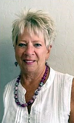 Obituary of Janet Marie Michel Cwiklinski