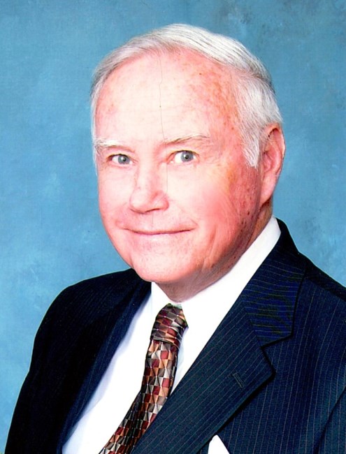 Obituary of Fred L Wilkinson