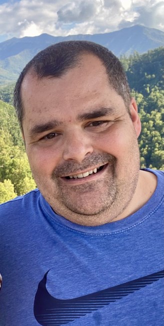 Obituary of Jason Hague Matheson