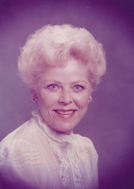 Obituary of Christine B. Martini