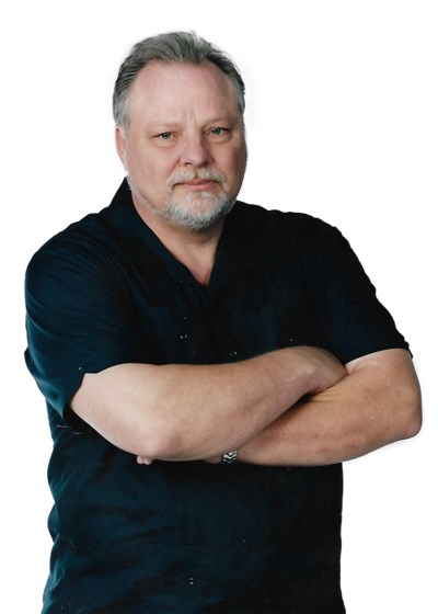 Obituary of Kirvin   Kaufman