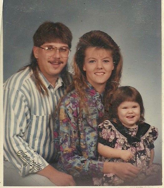 Obituary of Phillip "Florida" Zietlow Sr.