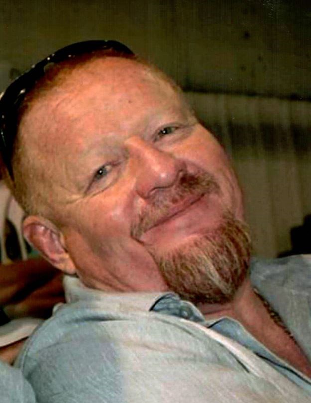 Obituary of Phillip Jon Champion