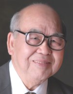 Yew Leong