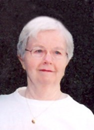 Obituary of Margaret L. Foster