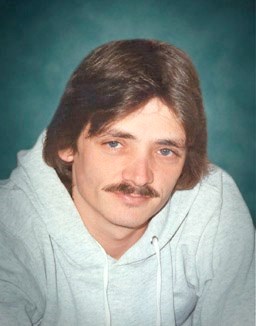 Obituary of Donald "Ray" Bilderback Jr.